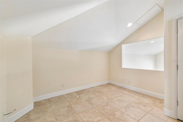 6340 ENGRAM ROAD, New Smyrna Beach, FL 32169
