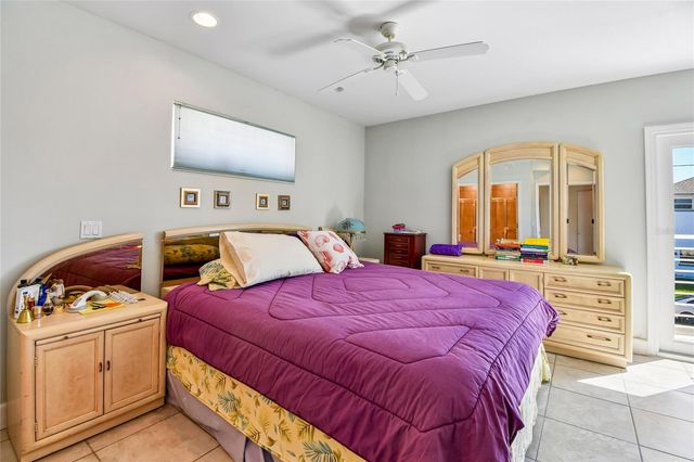 6340 ENGRAM ROAD, New Smyrna Beach, FL 32169