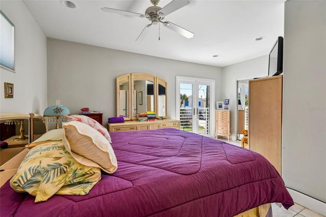 6340 ENGRAM ROAD, New Smyrna Beach, FL 32169