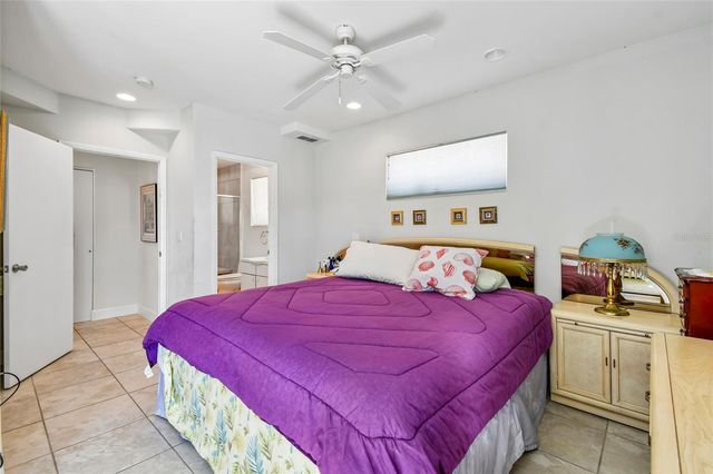 6340 ENGRAM ROAD, New Smyrna Beach, FL 32169