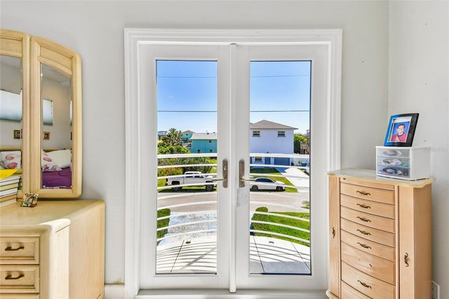 6340 ENGRAM ROAD, New Smyrna Beach, FL 32169