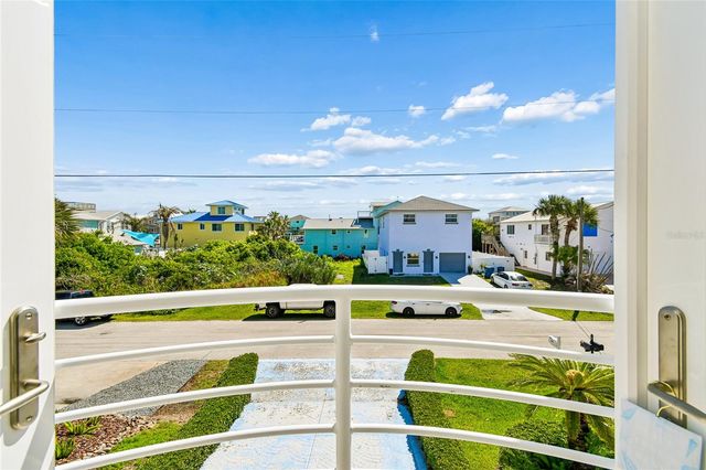 6340 ENGRAM ROAD, New Smyrna Beach, FL 32169