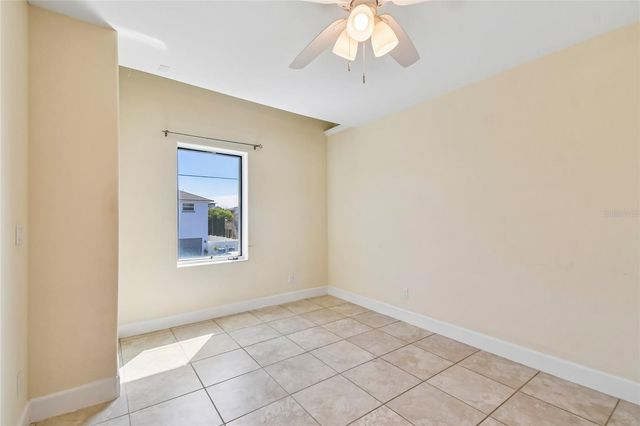 6340 ENGRAM ROAD, New Smyrna Beach, FL 32169