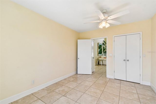 6340 ENGRAM ROAD, New Smyrna Beach, FL 32169