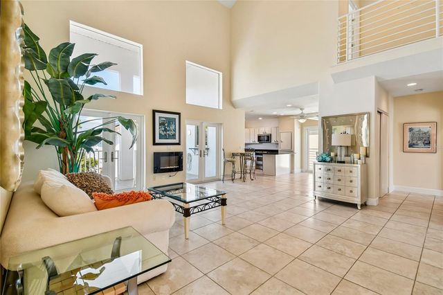 6340 ENGRAM ROAD, New Smyrna Beach, FL 32169