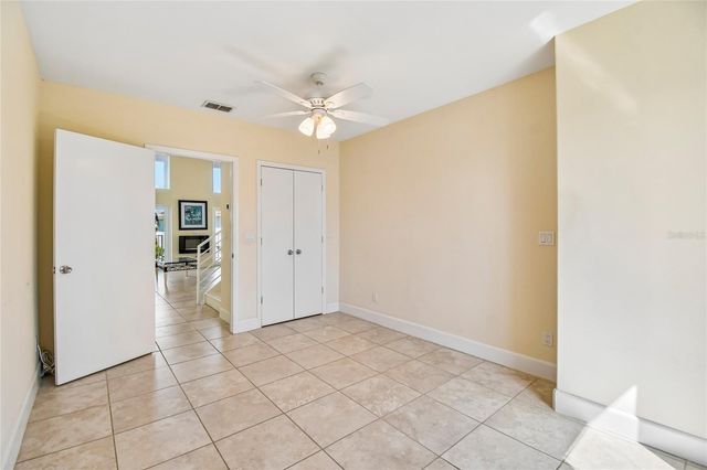6340 ENGRAM ROAD, New Smyrna Beach, FL 32169