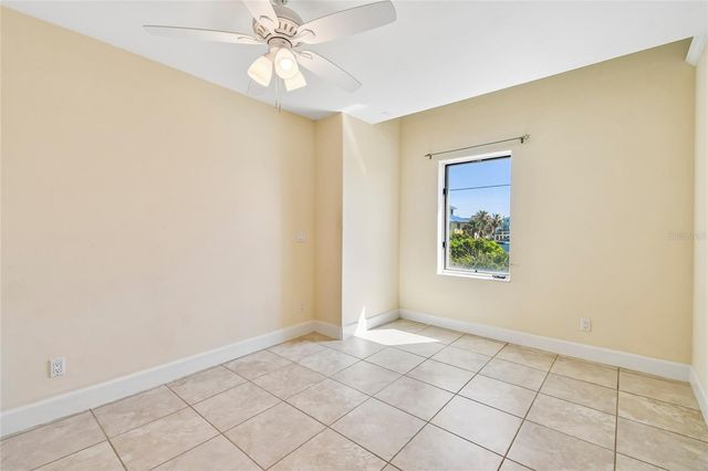 6340 ENGRAM ROAD, New Smyrna Beach, FL 32169