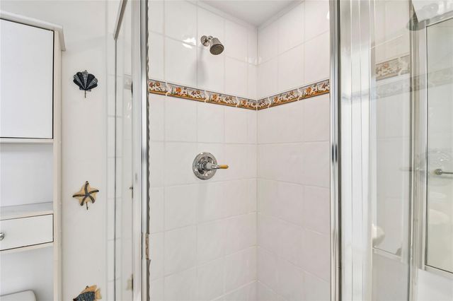 6340 ENGRAM ROAD, New Smyrna Beach, FL 32169