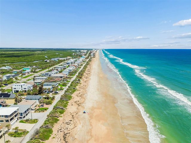 6340 ENGRAM ROAD, New Smyrna Beach, FL 32169
