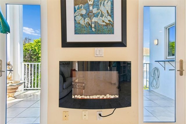 6340 ENGRAM ROAD, New Smyrna Beach, FL 32169