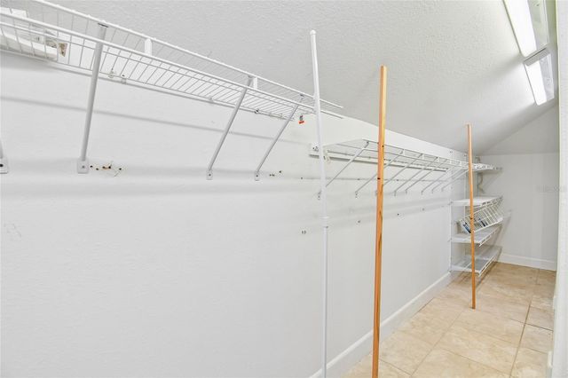 6340 ENGRAM ROAD, New Smyrna Beach, FL 32169