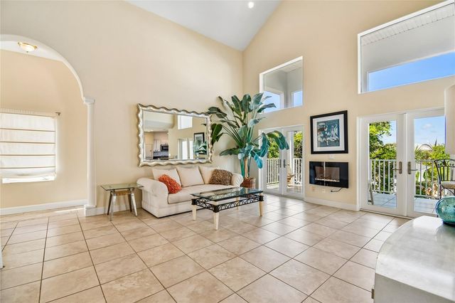 6340 ENGRAM ROAD, New Smyrna Beach, FL 32169