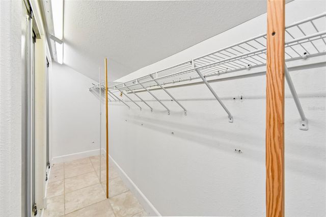 6340 ENGRAM ROAD, New Smyrna Beach, FL 32169