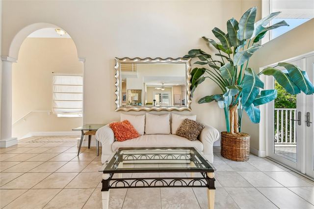 6340 ENGRAM ROAD, New Smyrna Beach, FL 32169