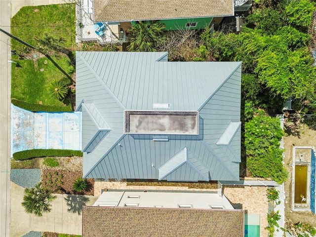 6340 ENGRAM ROAD, New Smyrna Beach, FL 32169