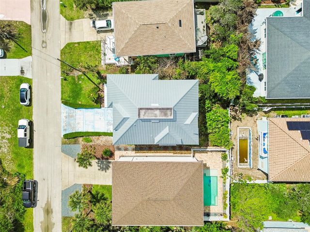 6340 ENGRAM ROAD, New Smyrna Beach, FL 32169
