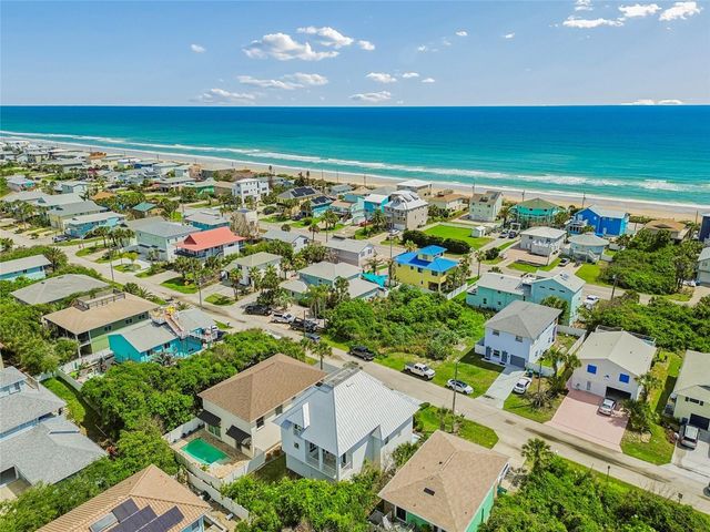 6340 ENGRAM ROAD, New Smyrna Beach, FL 32169