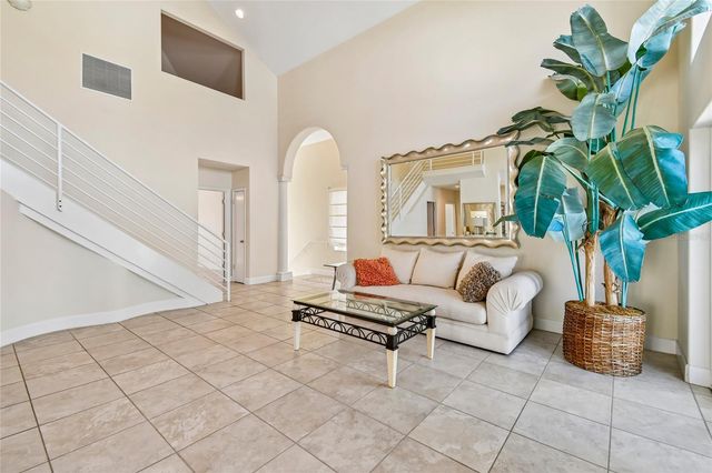 6340 ENGRAM ROAD, New Smyrna Beach, FL 32169