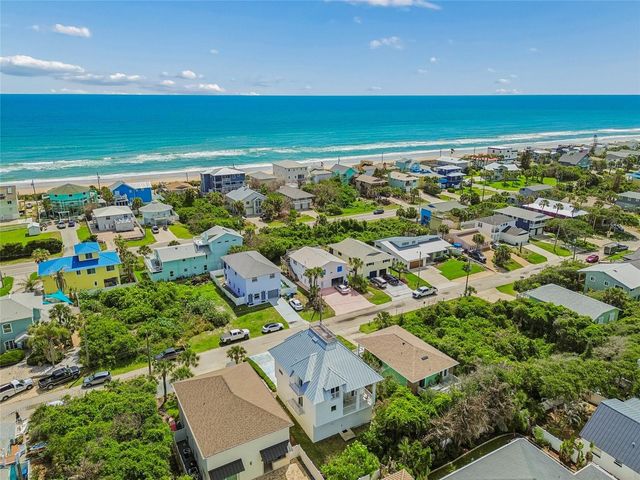6340 ENGRAM ROAD, New Smyrna Beach, FL 32169