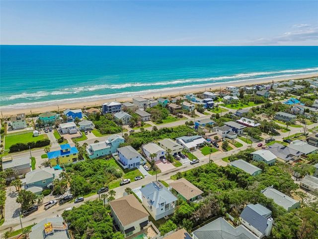 6340 ENGRAM ROAD, New Smyrna Beach, FL 32169