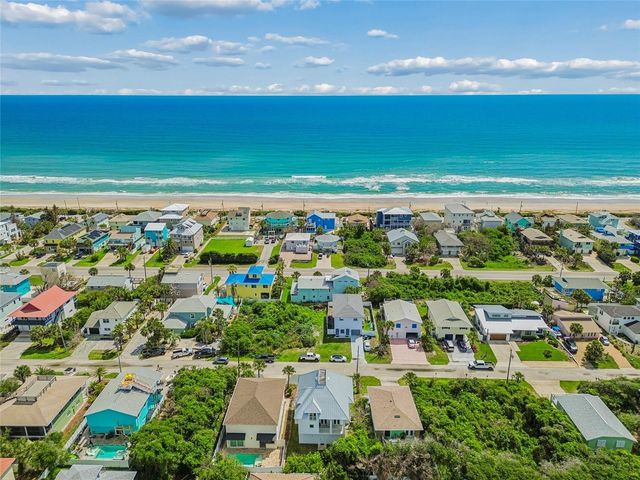 6340 ENGRAM ROAD, New Smyrna Beach, FL 32169