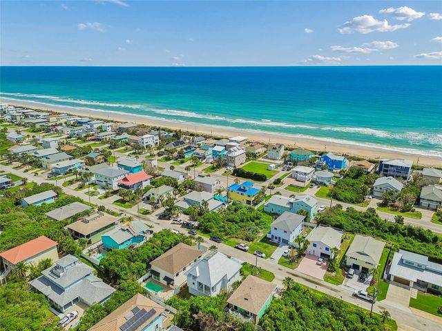 6340 ENGRAM ROAD, New Smyrna Beach, FL 32169