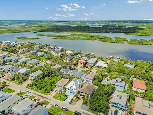 6340 ENGRAM ROAD, New Smyrna Beach, FL 32169