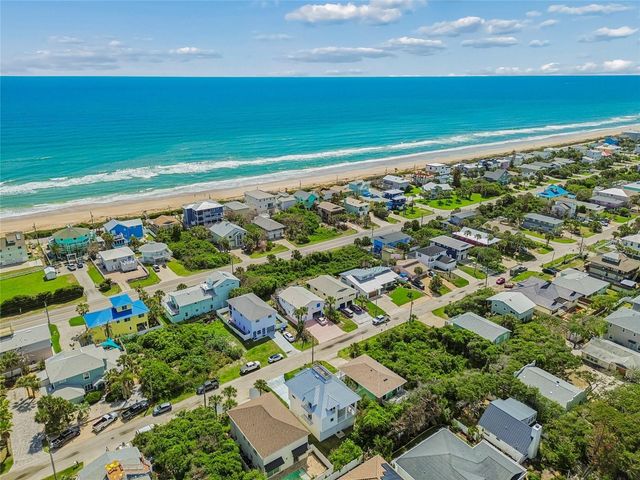 6340 ENGRAM ROAD, New Smyrna Beach, FL 32169