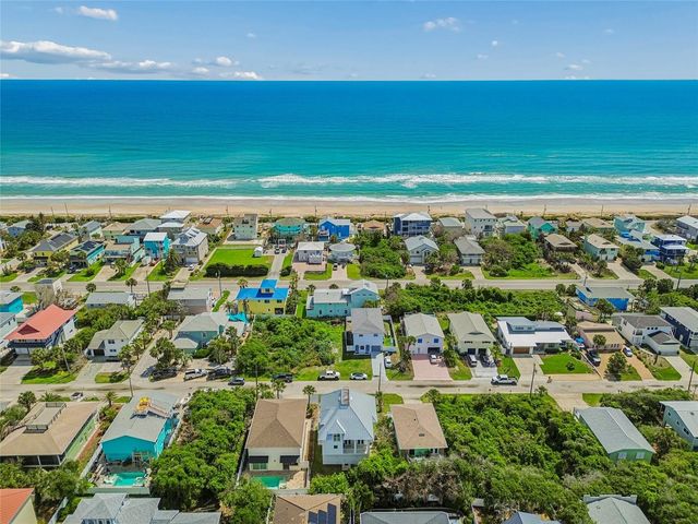 6340 ENGRAM ROAD, New Smyrna Beach, FL 32169