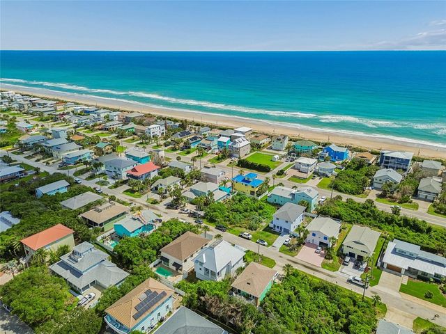 6340 ENGRAM ROAD, New Smyrna Beach, FL 32169
