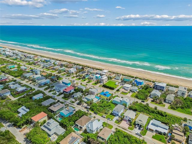 6340 ENGRAM ROAD, New Smyrna Beach, FL 32169