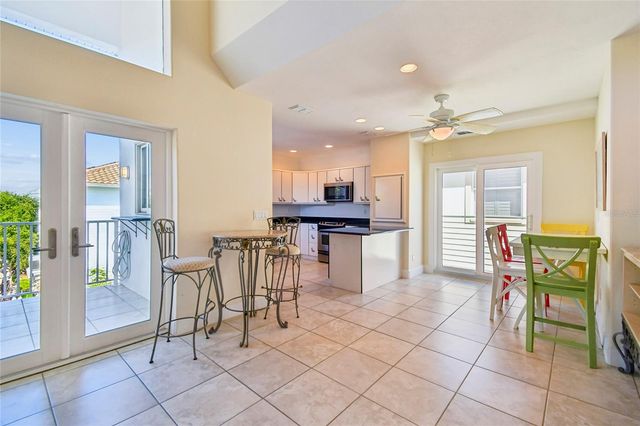 6340 ENGRAM ROAD, New Smyrna Beach, FL 32169