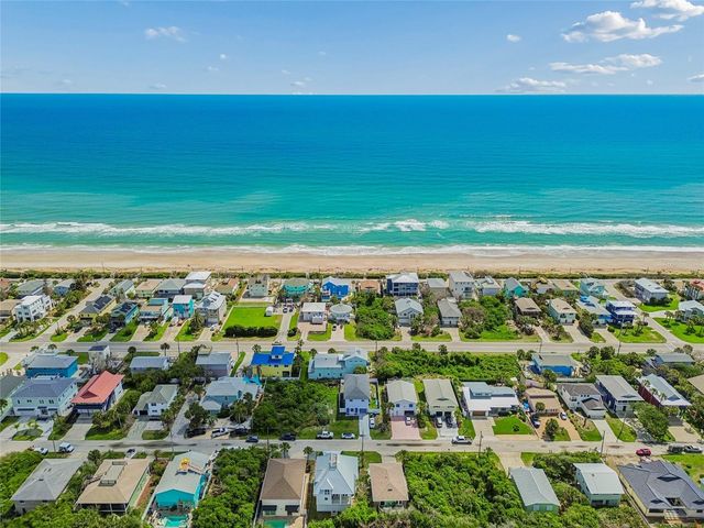 6340 ENGRAM ROAD, New Smyrna Beach, FL 32169