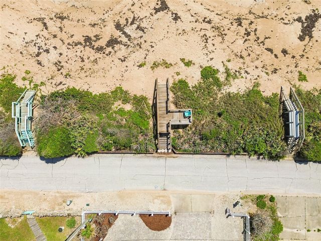 6340 ENGRAM ROAD, New Smyrna Beach, FL 32169