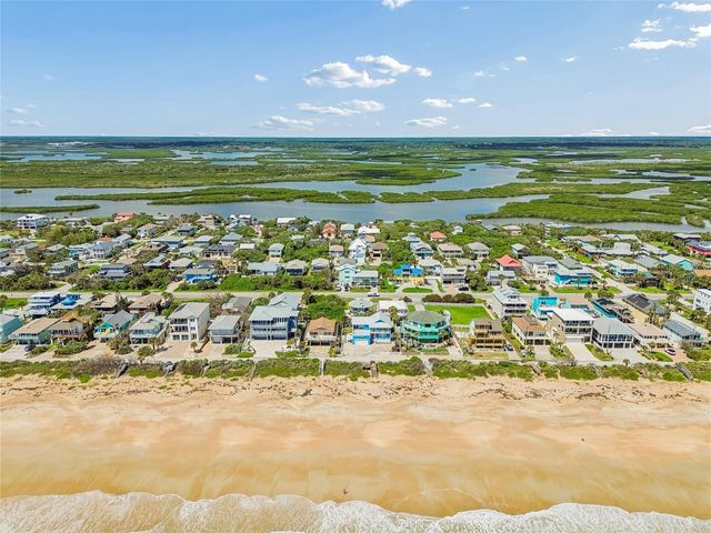 6340 ENGRAM ROAD, New Smyrna Beach, FL 32169