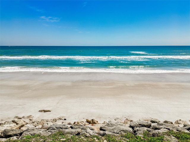 6340 ENGRAM ROAD, New Smyrna Beach, FL 32169