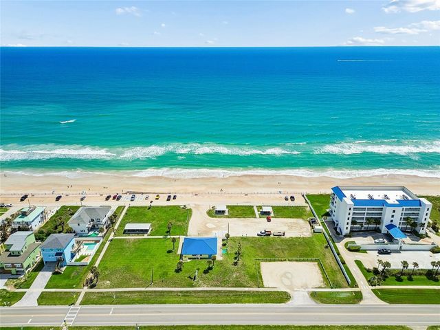 6340 ENGRAM ROAD, New Smyrna Beach, FL 32169