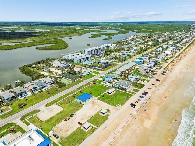 6340 ENGRAM ROAD, New Smyrna Beach, FL 32169