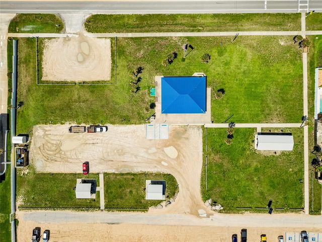6340 ENGRAM ROAD, New Smyrna Beach, FL 32169