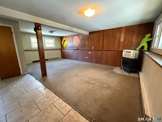 39 Latimer Drive, East Lyme, CT 06333