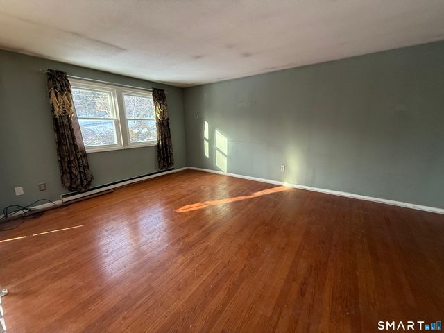 39 Latimer Drive, East Lyme, CT 06333