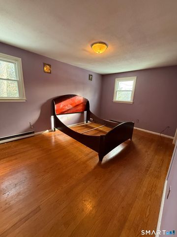 39 Latimer Drive, East Lyme, CT 06333