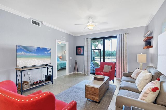 17108 VARDON TERRACE 105, Bradenton, FL 34211