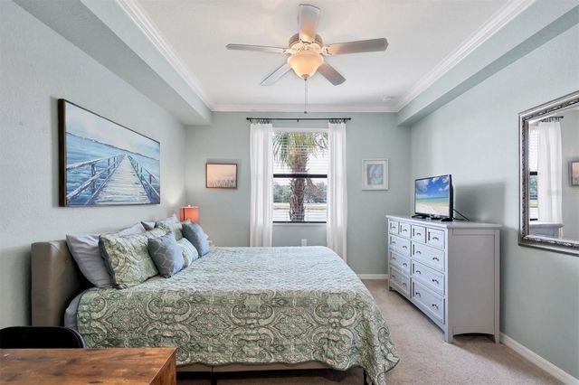 17108 VARDON TERRACE 105, Bradenton, FL 34211