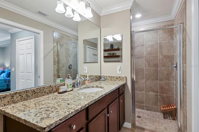 17108 VARDON TERRACE 105, Bradenton, FL 34211