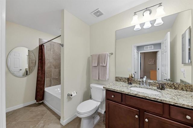 17108 VARDON TERRACE 105, Bradenton, FL 34211