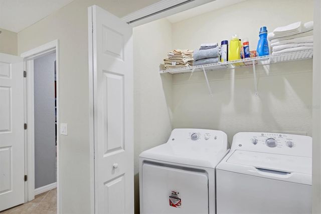 17108 VARDON TERRACE 105, Bradenton, FL 34211