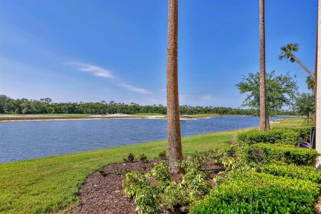 17108 VARDON TERRACE 105, Bradenton, FL 34211