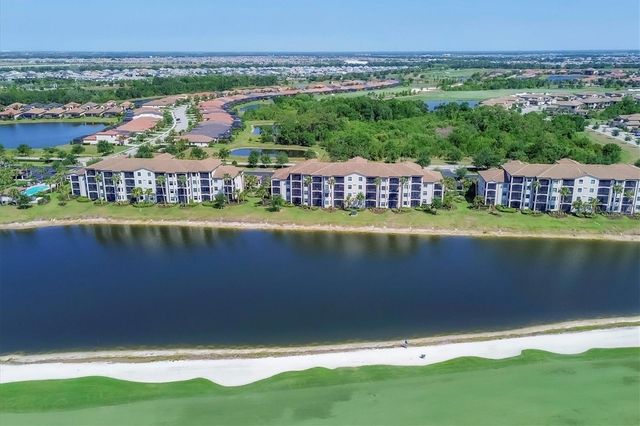 17108 VARDON TERRACE 105, Bradenton, FL 34211