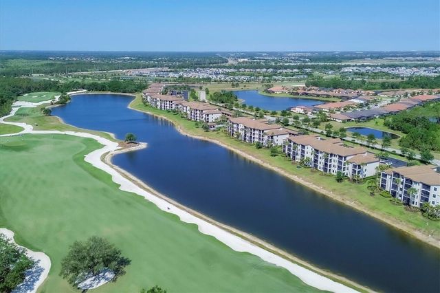 17108 VARDON TERRACE 105, Bradenton, FL 34211